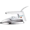 Image de Severin BA3211 - Blanc