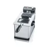 Image de SEVERIN Friteuse 0,4 kg - 2431