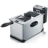 Image de Friteuse SEVERIN FR 2431