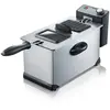 Image de Severin FR2431 - Inox