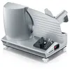 Image de Severin AS3915 - Argent