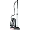 Image de Aspirateur traineau avec sac SEVERIN BC 7045