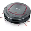 Image de Severin - Aspirateur robot - 90 min
