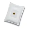 Image de Severin sacs d'aspirateur avec filtre BC7045 - Lot de 4