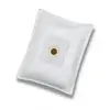 Image de Severin kit sacs aspirateur avec filtre