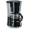 Image de Severin KA4479 - Noir