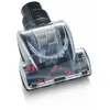 Image de Severin TB7215 Mini Brosse Turbo - Noir