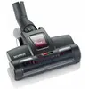Image de Brosse turbo pour aspirateur Vorwerk