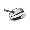 Image de SEVERIN Aspirateur avec sac S'Power Snowlight