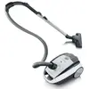 Image de Severin BC7035 - Blanc
