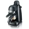 Image de Severin Ka5978 - Noir