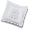 Image de Sacs aspirateur et filtres SEVERIN SB7211