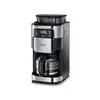 Image de SEVERIN Machine à café Avec broyeur - 4810