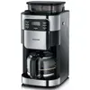 Image de Cafetière filtre avec broyeur SEVERIN KA4810