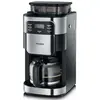 Image de Severin KA4810