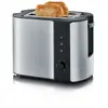 Image de Severin Grille-pain AT 2589