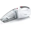 Image de SEVERIN Aspirateur à main S'POWER Home&Car - HV7144