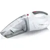 Image de Aspirateur de table SEVERIN HV 7144