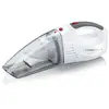 Image de Severin HV7144