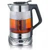 Image de Severin WK3479 - Inox