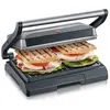 Image de Grille viande SEVERIN KG2394