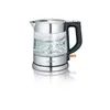 Image de SEVERIN Bouilloire 1 L en verre - 3468