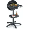 Image de Severin PG 8541