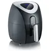 Image de Friteuse SEVERIN FR2430