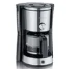 Image de Cafetière SEVERIN KA4825