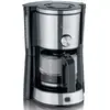 Image de Severin KA4825 - Inox