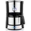 Image de Cafetière SEVERIN KA 4845