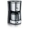 Image de Severin KA4845 - Inox