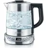 Image de Severin WK3473 - Inox