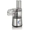 Image de Severin KM3865 - Inox
