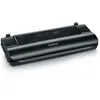 Image de SEVERIN Soud sac 110W 0.5B Enroul.Cable /4 FS3610