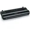 Image de Severin soude-sac pour mise sous vide FS3610