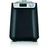 Image de Severin EZ7407 - Noir