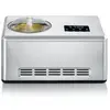 Image de Severin EZ7406