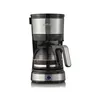 Image de SEVERIN Cafetière filtre 4808