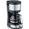 Image de Cafetière SEVERIN KA 4808