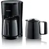 Image de Severin KA9252 - Noir