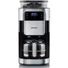 Image de Severin S4813 - Inox