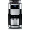 Image de Severin KA4814 - Inox