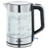 Image de Severin 3420 - Inox