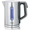 Image de Severin WK3418 - Inox noir
