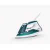 Image de Severin BA3261 - Vert