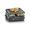 Image de SEVERIN Raclette / Grill 4 personnes - 2370