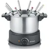Image de Severin 2470 - Inox