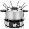 Image de Machine à fondue SEVERIN FO2471