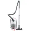 Image de Aspirateur traineau avec sac SEVERIN BC7047